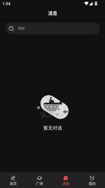 aiٷͼ1
