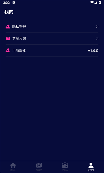 Kĳٷͼ0