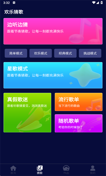 Kĳٷͼ1