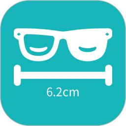 ͫappv1.0.4°