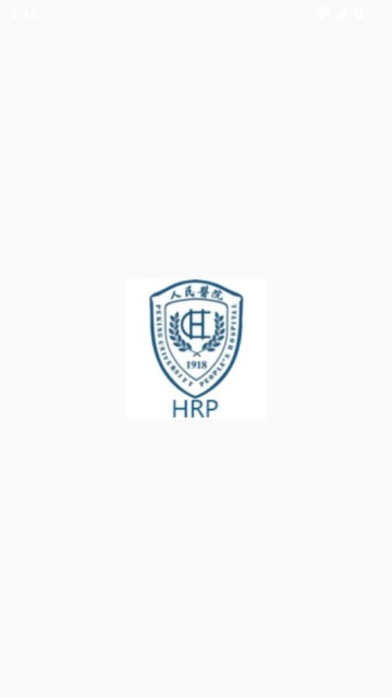 hrp appv1.1.3ͼ1