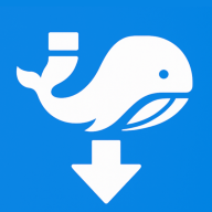 ذ׿v1.0.0