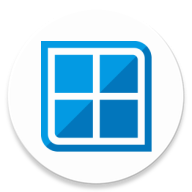 winlator模拟器最新版10.1