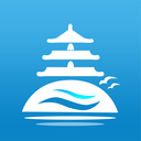 ຣ°汾v1.14