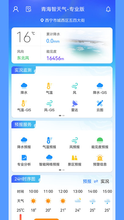 ຣ°汾ͼ0