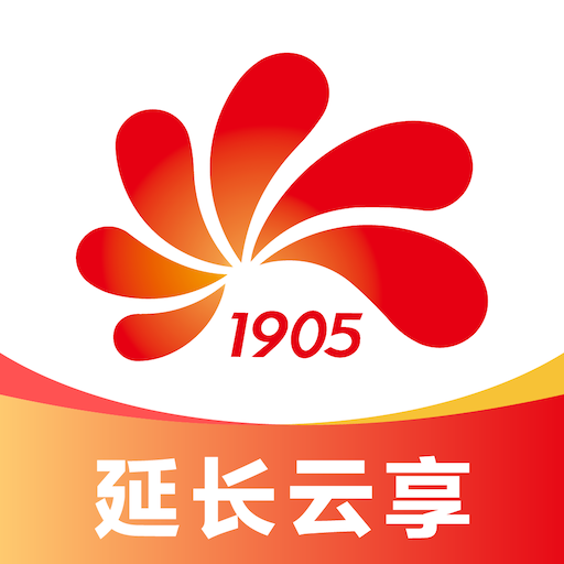 �ӳ�����app�ٷ�����v10.0.75