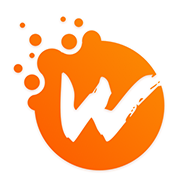 万梦手游安卓版v4.9.0.0