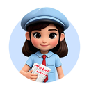 AIͯappٷv1.5.1
