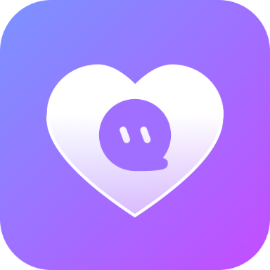 Խappv1.0.1