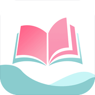 С˵appٷv2.1.0