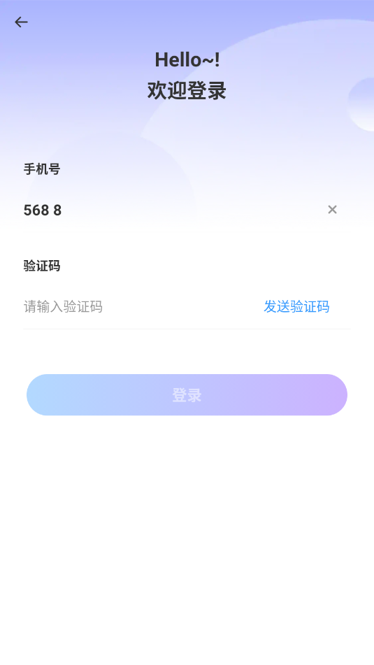 Խappͼ0