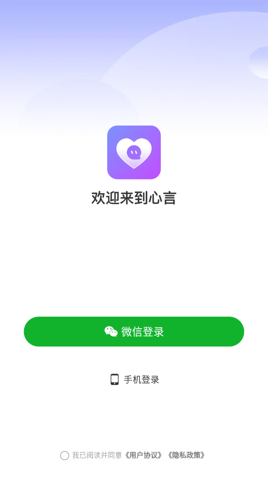 Խappͼ1