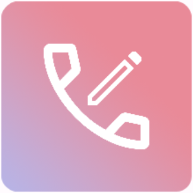 carrier vanity name最新版v1.1