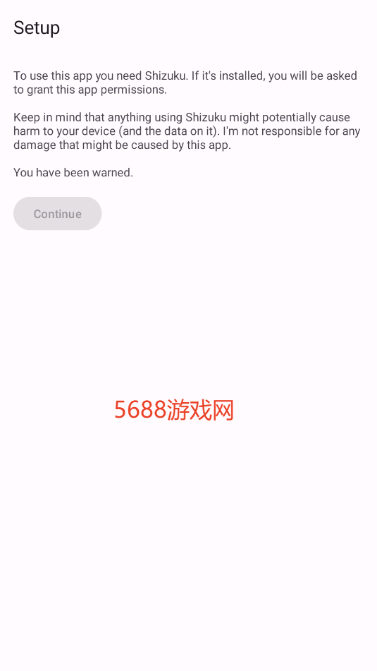carrier vanity name°ͼ2