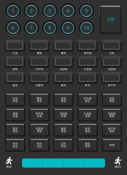 RFFUN׿app