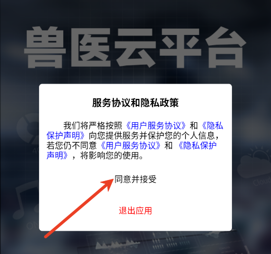 ͨ()
