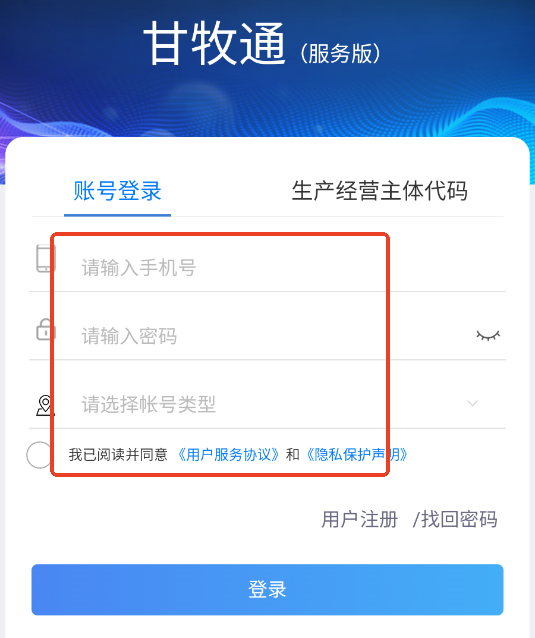 ͨ()