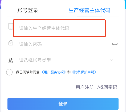 ͨ()