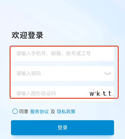 ð׿ٷ