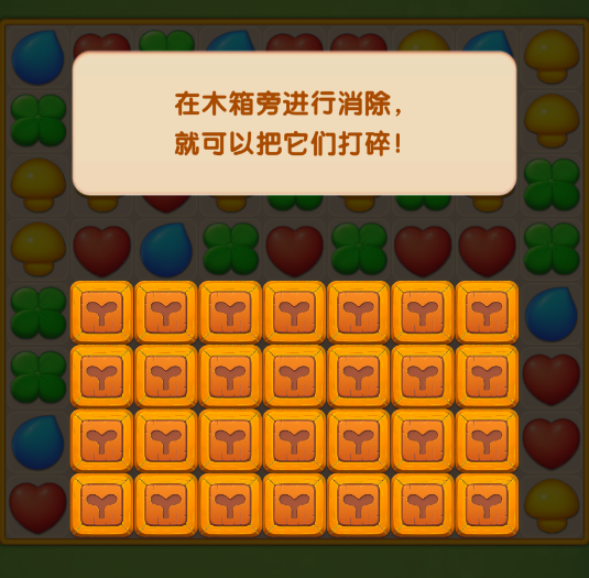 ţιٷ