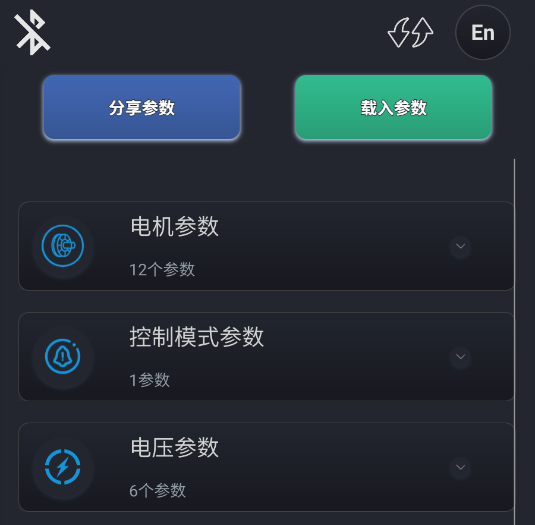 販ǿذ׿