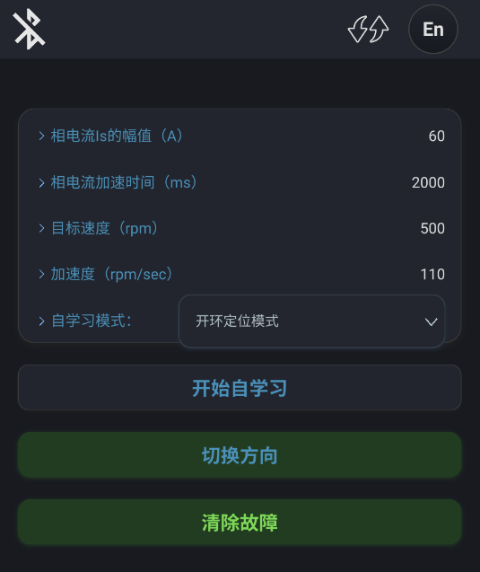 販ǿذ׿