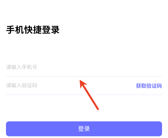 ȶУappٷ