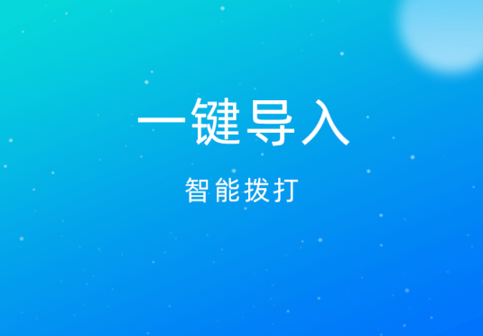 ֹ֪ٷ