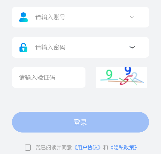 ֹ֪ٷ