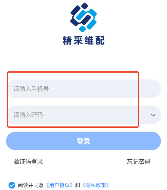 άappٷ