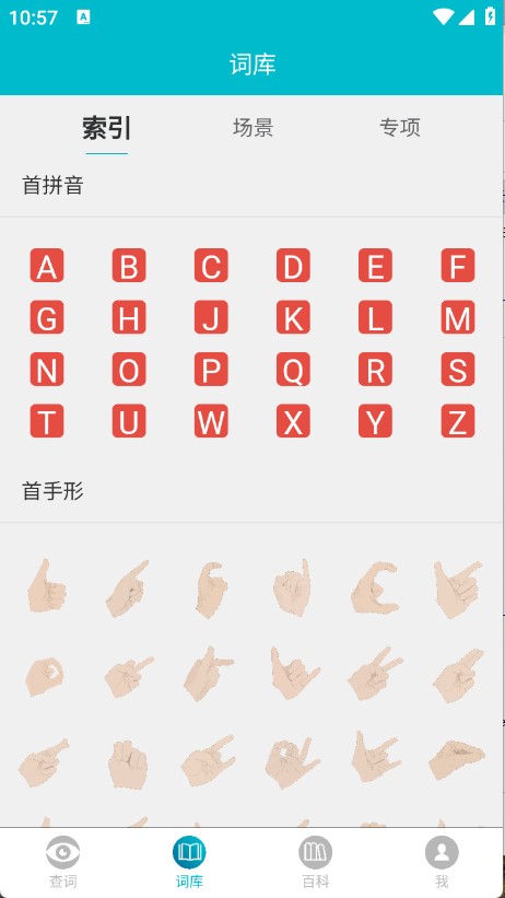 ʿ