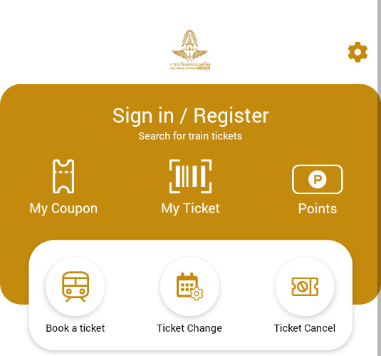 d-ticketٷ