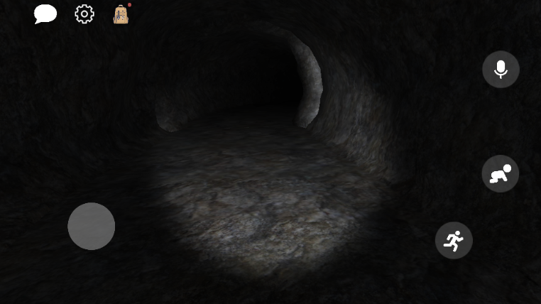 screenshot_2025-09-11_17-34-58.png