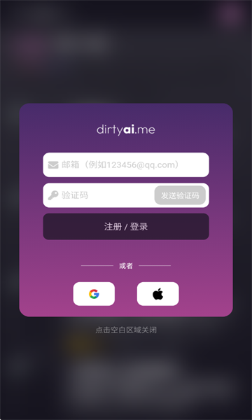 AI׿