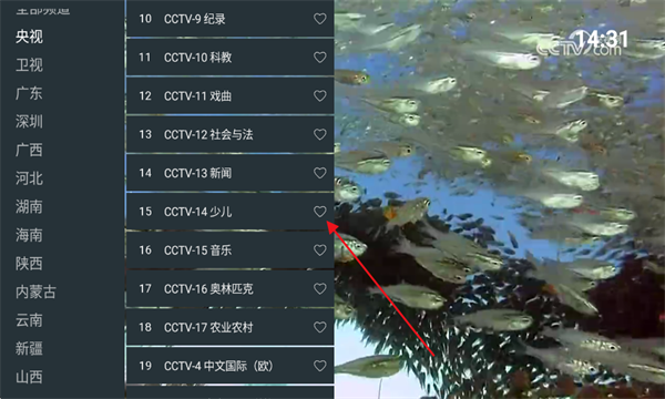 ĵTVѰ
