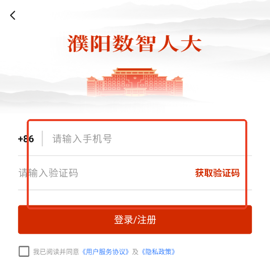 ˴ٷ