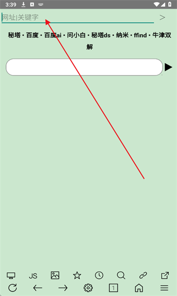 ΢