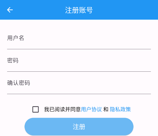츳׿app