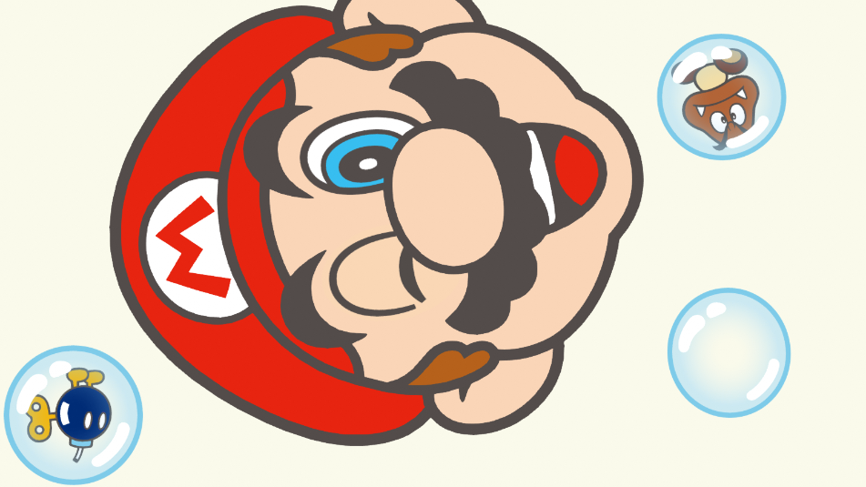 ŷ°