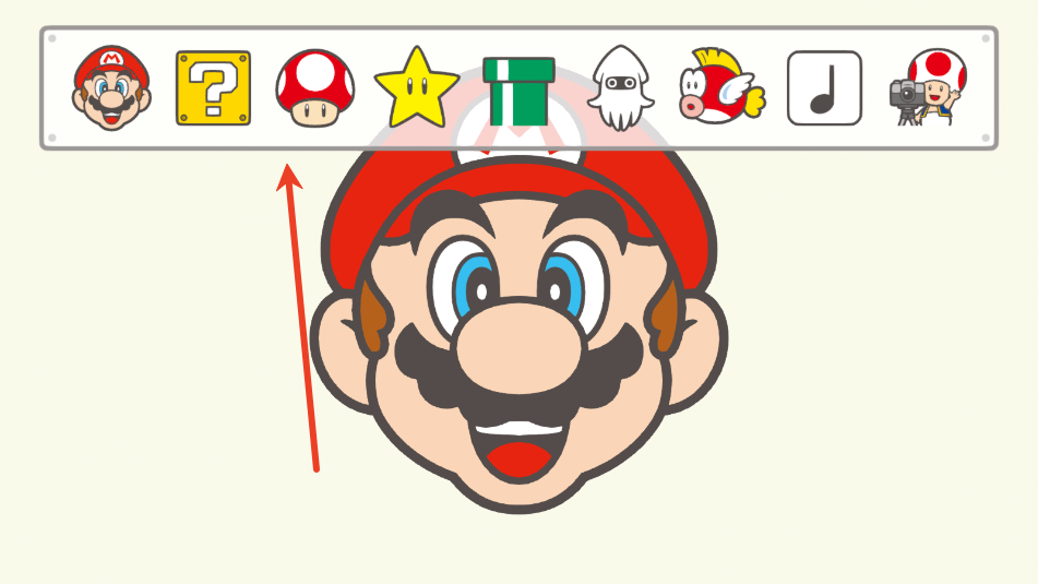 ŷ°