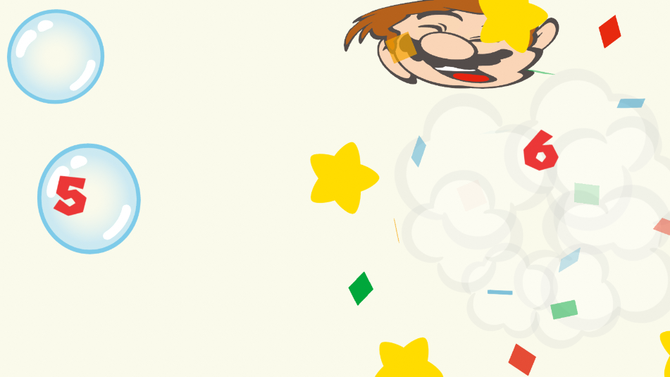 ŷ°