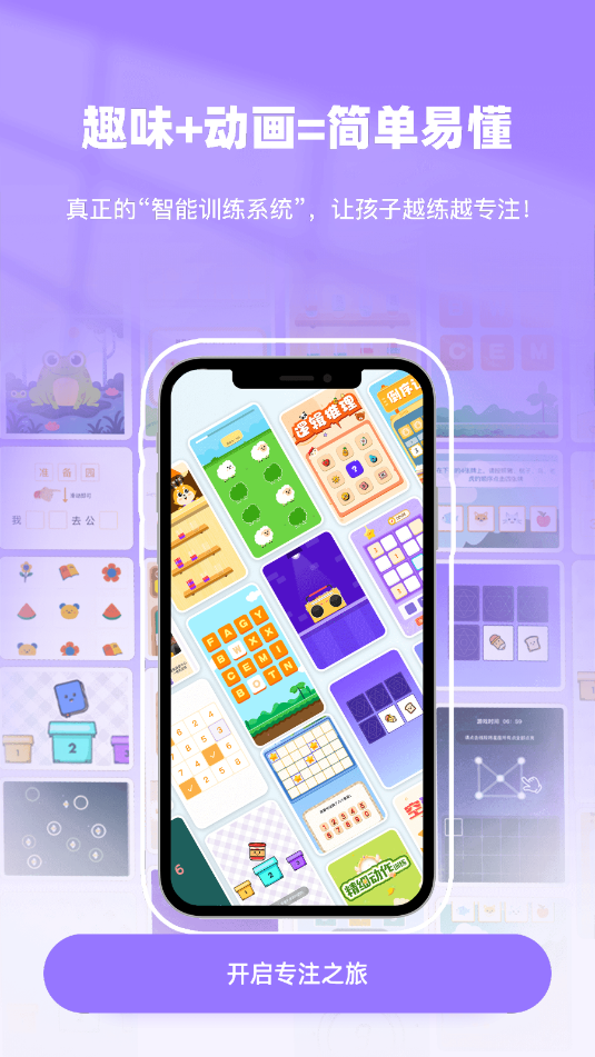 רע100׿ٷ