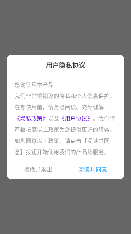 11ֽ