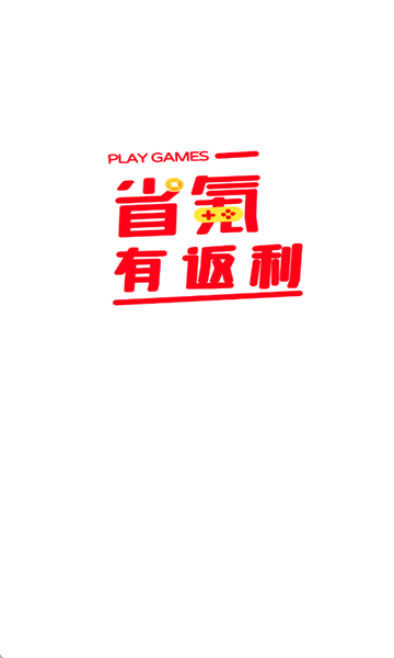 ʡα׿