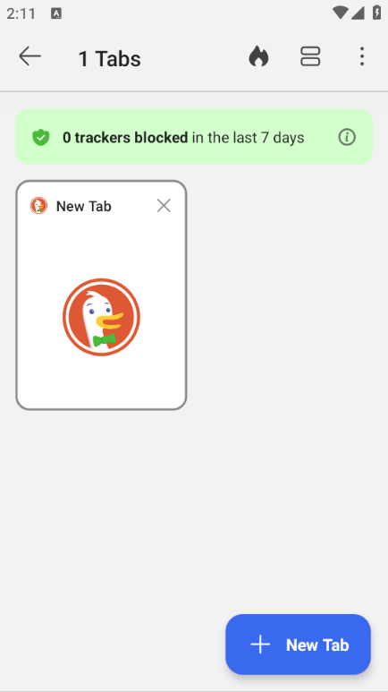 duckduckgo