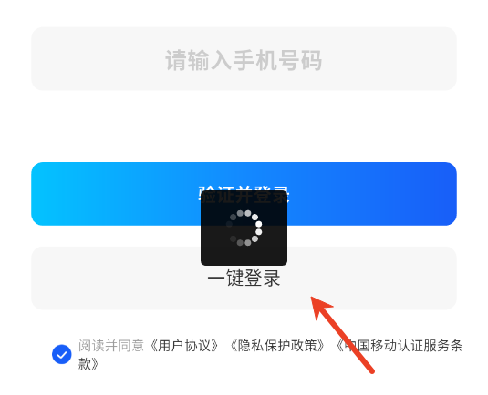 appٷ