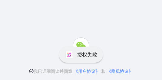 liveappٷ