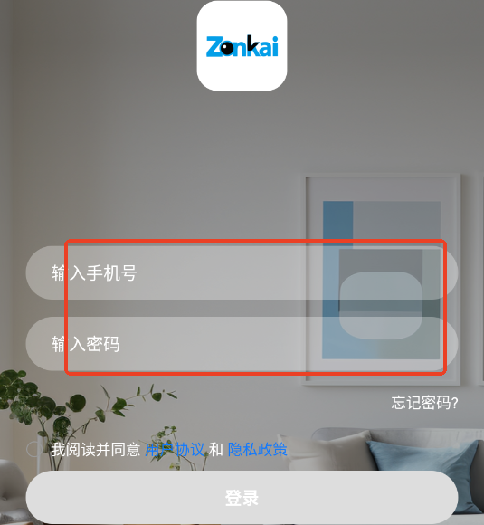 ͷapp