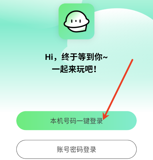 appٷ