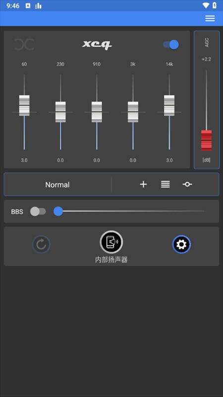 ʹ�ý̳̽�ͼ1
